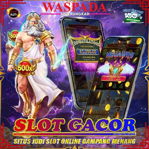 Download Apps
